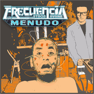 Menudo (Explicit)