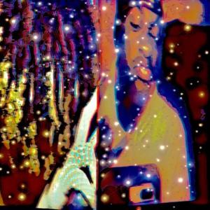 i didn't quit (feat. fangmadesoso) (Explicit)