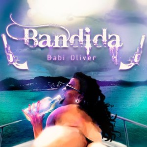 Bandida