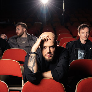 Evert - Стирай