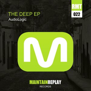 The Deep EP