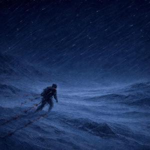 Décembre (Explicit)