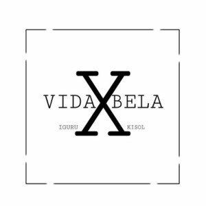 Vida bela (Explicit)