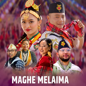 Maghe Melaima