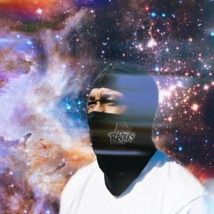 ATL Freestyle (Explicit)