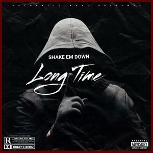 LONG TIME (Explicit)