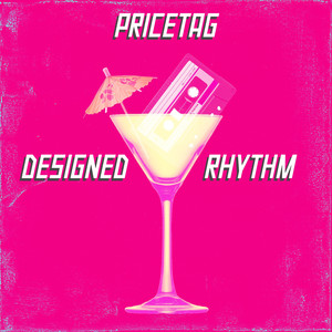 Designed Rhythm