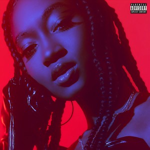 Someone Else (Explicit)