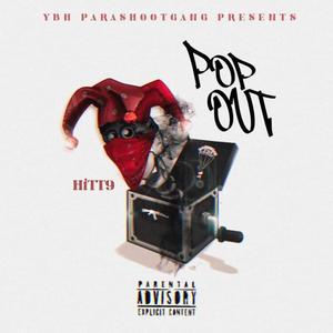 Pop Out (Explicit)