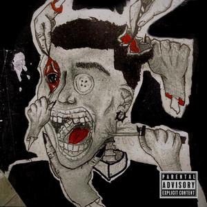 FIGHT CLUB v2 (Explicit)