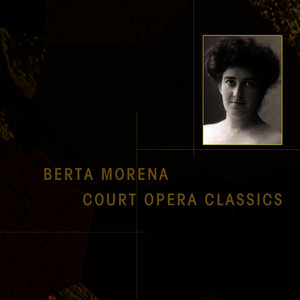 Court Opera Classics