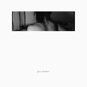 Jen Cloher (Explicit)