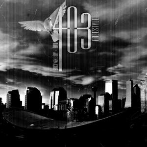 403 FREESTYLE (feat. Avi $ohal) (Explicit)
