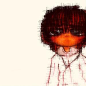 aggriever (Explicit)