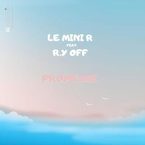 Promesse (feat. R.Y OFF)