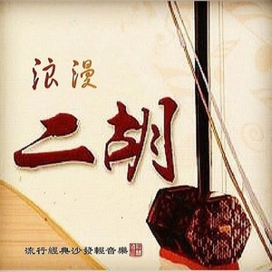 月半小夜曲 (二胡)