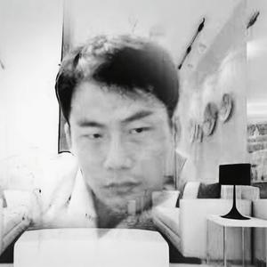 竹韵-滚滚长江东逝水