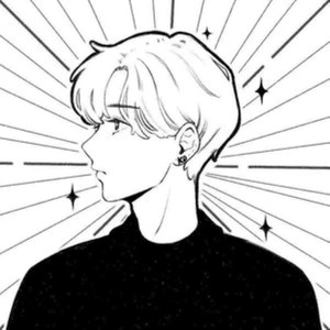 失控-K.D