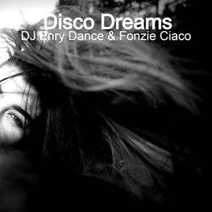 Disco Dreams (Radio Mix)