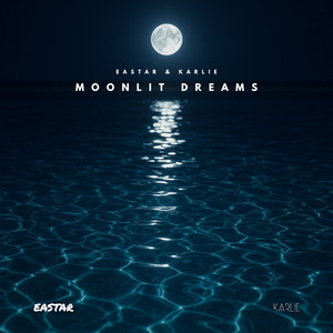 Moonlit Dreams