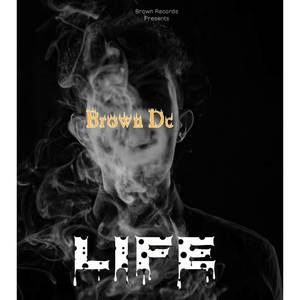 Life (Explicit)