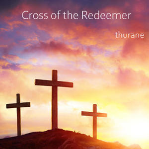 Thurane - Redeemer