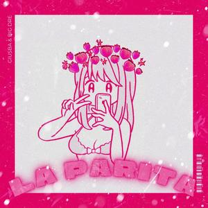 LA PARITA (feat. DRE)