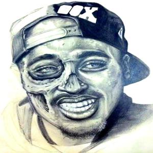 Frente Arriba (Alfa Crew) (feat. Gee Funk One, CH, RH & McSalmaElMalo) (DopFunk Remix|Explicit)