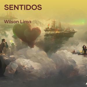 Sentidos (Explicit)