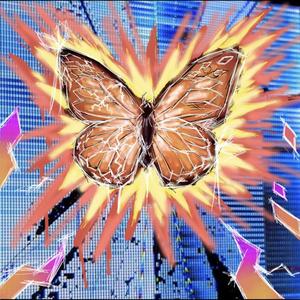 theone! (sped up) (Explicit)