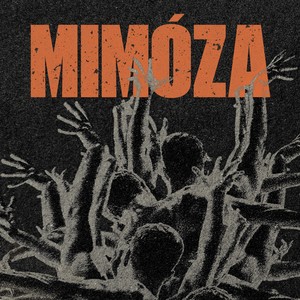 Playboy (Live|Explicit)