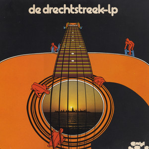 de drechtstreek-lp