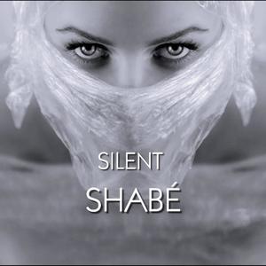 Travel to the moon (Silence wraps)