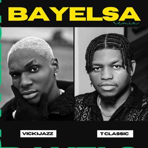 BAYELSA (feat. T-Classic) (Remix|Explicit)