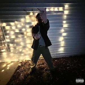 b da best (Explicit)