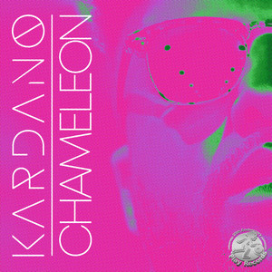 Chameleon (Original Mix)