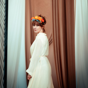 Nessuno deve restare di fuori (Ti ho vista ieri) (con Giulia Mei)