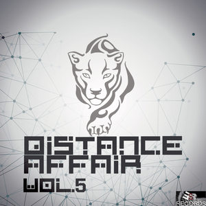 Distance Affair. Vol. 5