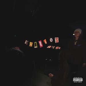 No Time (Explicit)