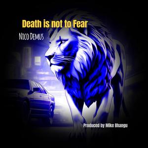 Death is not to Fear (feat. Mike Bhangu)
