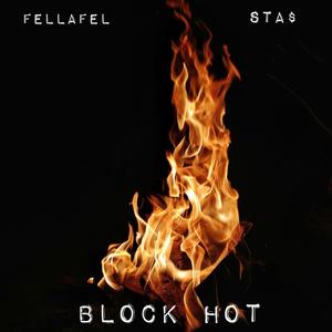 Block Hot (Explicit)