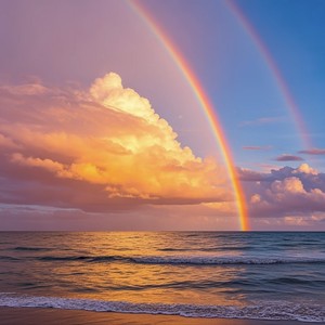 当爱在靠近 (R&B版)