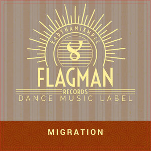 Let Me Tell You (Vox Mix)