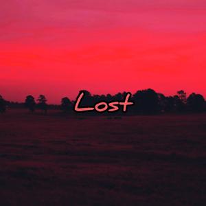 Lost (Explicit)