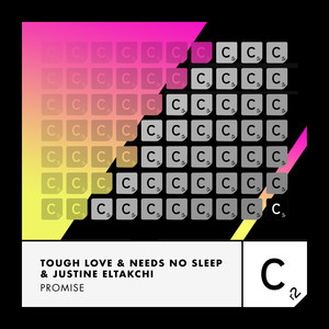 Promise (Extended Mix)