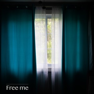 Free Me