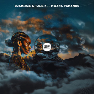 Mwana Vamambo (Original Mix)
