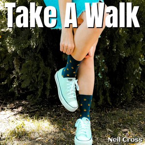 Take a Walk