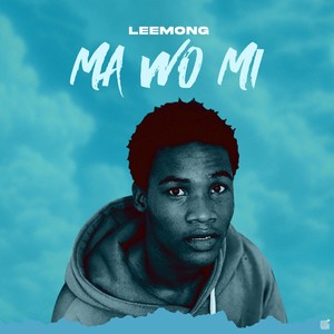 Ma Wo Mi (Explicit)