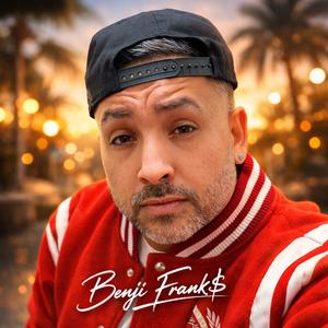 BODY ON BODY (feat. MIKEYY 2YZ) (Radio Edit|Explicit)